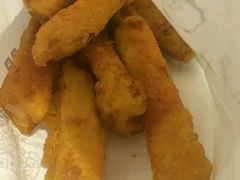 -继光香香鸡(东三环中路店)