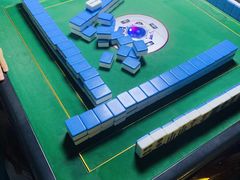 -屿家轻奢农家小院(十三陵店)