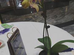 -顺德渔村·岭南一号