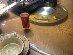 -味仙居(环城南路店)