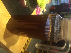 酸梅汤-董家湾重庆老火锅(嘉华店)