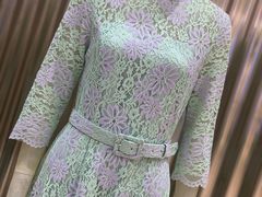 -伊势丹(现代城店)