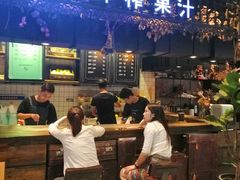 -银泰百货(海宁店)