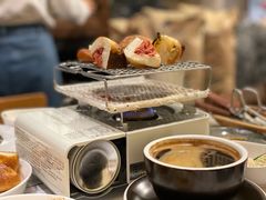 -胖虎打面团(九眼桥店)