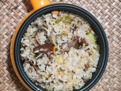闽南猪脚饭-猪角·闽南猪脚饭(厦门中医院店)