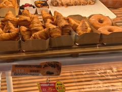 -味多美蛋糕(八大处店)