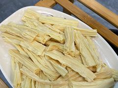 -大自然醉鹅·铁锅火焰鹅(上海联洋店)