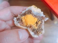 蛋黄酥-酥侯糕点(广东路店)