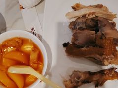 -东方饺子王(和平里店)