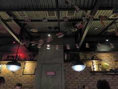 -匠子烤鱼(桫椤湾店)