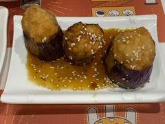 -点点心点心专门店(旺角店)