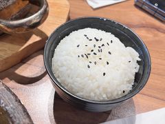 -泰熙家(侨城坊QPlex店)