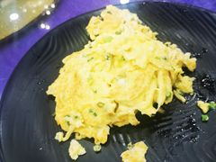 -茗荔园农庄(大涌店)