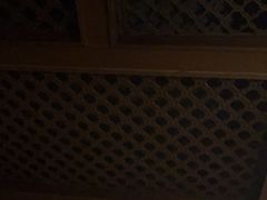 -紫莲花足道(柯桥古镇店)