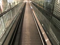 -IKEA宜家家居(南京商场)