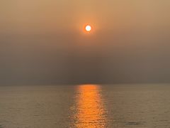 -辽宁团山国家级海洋公园