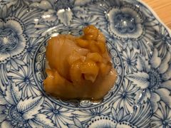 -然寿司(郎园vintage店)