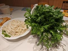 -犇鼎牛潮汕牛肉火锅(新辰里学清路店)