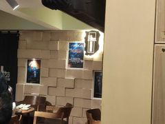 -H立方实景剧情密室(天河旗舰店)