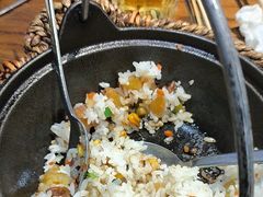 -壹块捌烧烤(灯市口店)