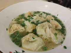 -袁记云饺(鼓楼店)