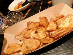 -蛙三泡椒牛蛙(万象城店)