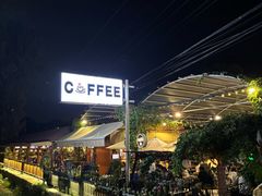 -京北渔家傲