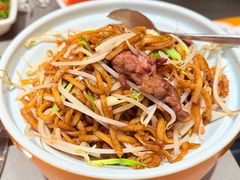 -潮发潮汕牛肉店(长隆店)