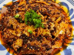 -永乐饭店