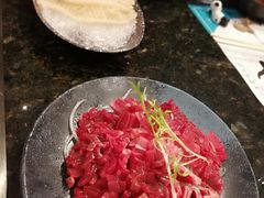 -王家渡火锅(三苏祠店)