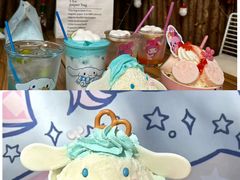 -大象厨房(重庆道店)