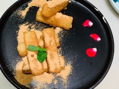 -佬麻雀·剁椒鱼头(京基KK One店)