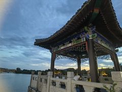 -四季轩中餐厅(徐州开元名都大酒店)