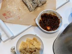 -解家河南菜(商鼎路店)