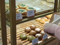 -提亚烘焙·手作面包·生日蛋糕(七星店)