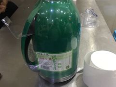 -最昭通一品黄牛小肉串(新迎店)