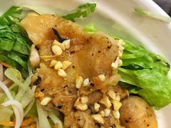 -PHO·5越南牛肉粉(建新路店)