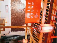 -大融厨·鸡毛店·川菜(果壳里东安湖店)