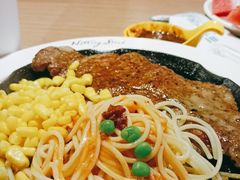 -诺丁牛排(南京江宁万达店)