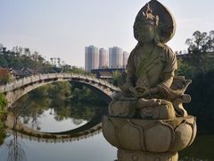 -昌州古城