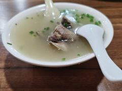 -温岭特色嵌糕(开元店)