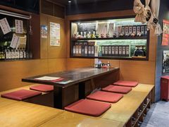 -九州酒场ひこぞう(2号店)