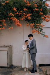 点击看大图 -Mu慕婚纱摄影·超级工作室
