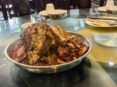 -农汤老店(顺联公园里店)