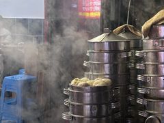 -梁憨包(南岸回龙湾店)
