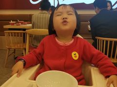 -客临百思德·东北特色馆(龙湖时代天街店)