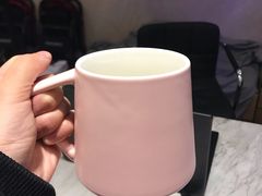 -中海环宇荟