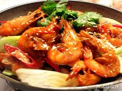-槐店王婆大虾(长江道店)