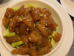 -老山东·山东菜(鲁菜名店)