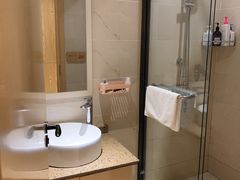 -麦子MaiMassage(打浦桥店)